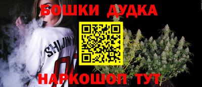 прущий лед Нягань
